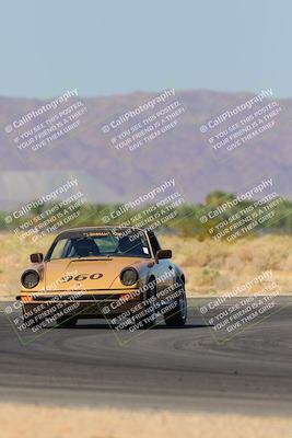 media/Oct-21-2023-PCA San Diego (CVR) (Sat) [[fa6e4d687e]]/4-Yellow/Session 3 (Turn 16)/